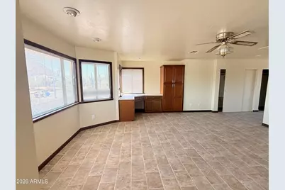 20619 N 21st Street, Phoenix, AZ 85024 - Photo 38