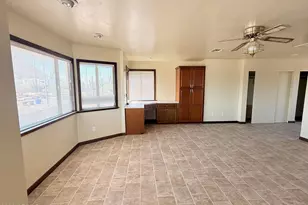 20619 North 21st St, Phoenix, AZ 85024 - Photo 38