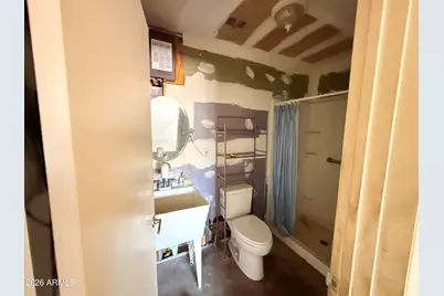 20619 N 21st Street, Phoenix, AZ 85024 - Photo 66