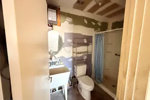 20619 North 21st St, Phoenix, AZ 85024 - Photo 66