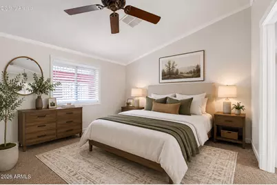 11000 N 91st Avenue #21, Peoria, AZ 85345 - Photo 18