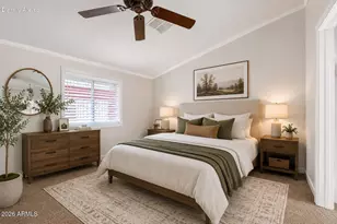 11000 N 91st Ave, Peoria, AZ 85345 - Photo 18