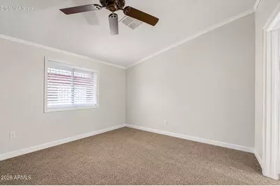 11000 N 91st Avenue #21, Peoria, AZ 85345 - Photo 14