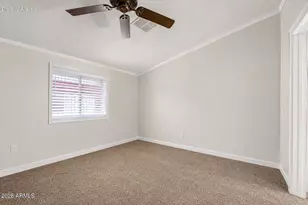 11000 N 91st Ave, Peoria, AZ 85345 - Photo 14