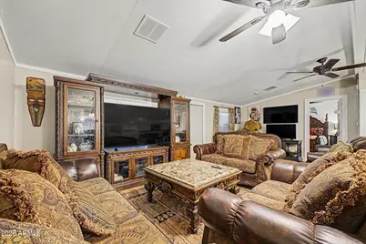 11000 N 91st Avenue #21, Peoria, AZ 85345 - Photo 8