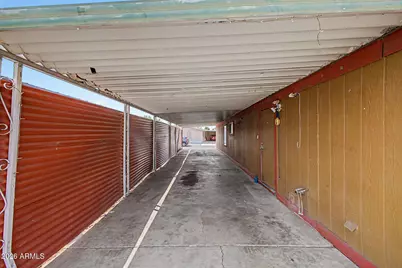 11000 N 91st Avenue #21, Peoria, AZ 85345 - Photo 32