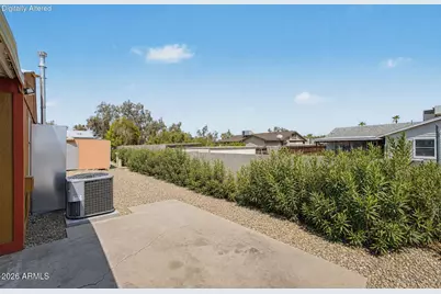 11000 N 91st Avenue #21, Peoria, AZ 85345 - Photo 30