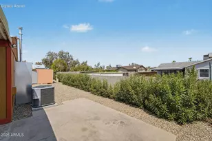 11000 N 91st Ave, Peoria, AZ 85345 - Photo 30