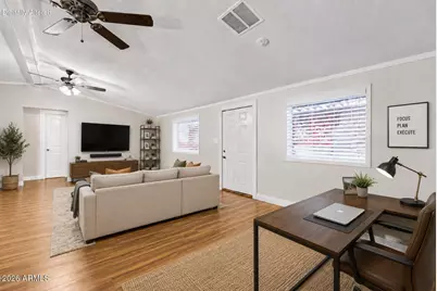 11000 N 91st Avenue #21, Peoria, AZ 85345 - Photo 16