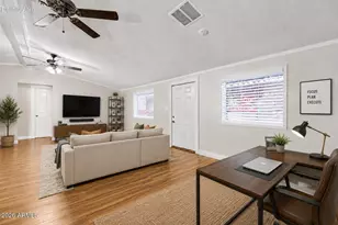 11000 N 91st Ave, Peoria, AZ 85345 - Photo 16