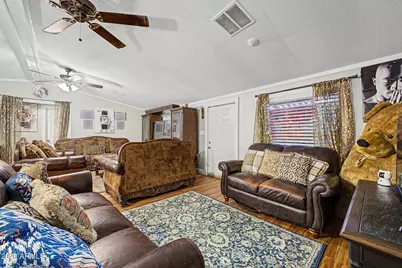 11000 N 91st Avenue #21, Peoria, AZ 85345 - Photo 14