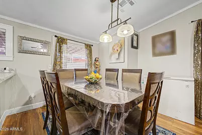 11000 N 91st Avenue #21, Peoria, AZ 85345 - Photo 6