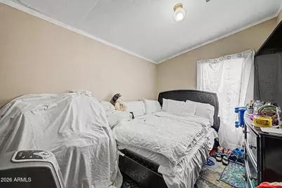 11000 N 91st Avenue #21, Peoria, AZ 85345 - Photo 18