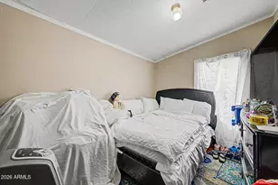 11000 N 91st Ave, Peoria, AZ 85345 - Photo 18