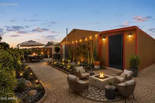 11000 N 91st Ave, Peoria, AZ 85345 - Photo 32