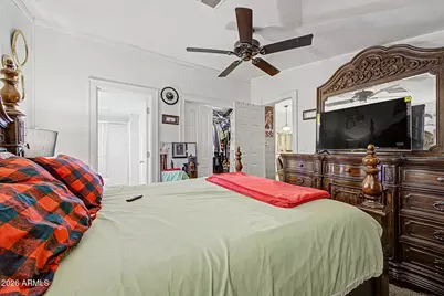 11000 N 91st Avenue #21, Peoria, AZ 85345 - Photo 16