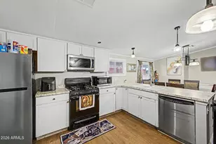 11000 N 91st Ave, Peoria, AZ 85345 - Photo 4