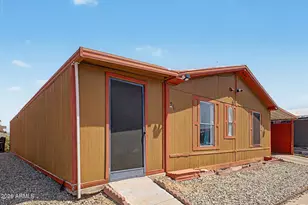 11000 N 91st Ave, Peoria, AZ 85345 - Photo 30