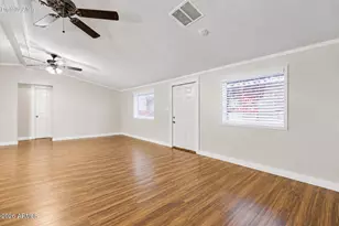 11000 N 91st Ave, Peoria, AZ 85345 - Photo 12