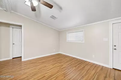 11000 N 91st Avenue #21, Peoria, AZ 85345 - Photo 10