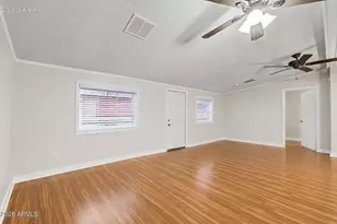 11000 N 91st Ave, Peoria, AZ 85345 - Photo 8