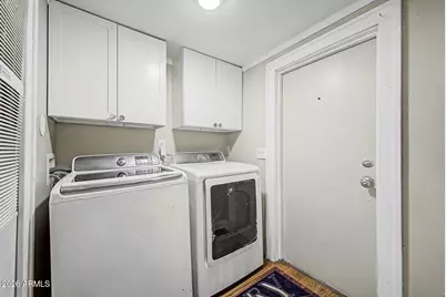11000 N 91st Avenue #21, Peoria, AZ 85345 - Photo 28