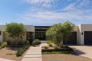 8528 E Clydesdale Trail, Scottsdale, AZ 85258 - Photo 4