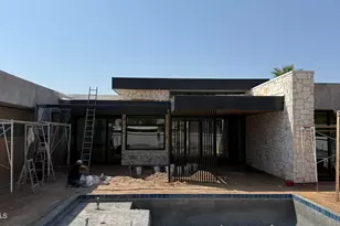 8528 E Clydesdale Trail, Scottsdale, AZ 85258 - Photo 6