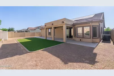 5125 S Brice --, Mesa, AZ 85212 - Photo 30