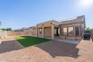 5125 S Brice, Mesa, AZ 85212 - Photo 30