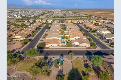 5125 S Brice --, Mesa, AZ 85212 - Photo 44