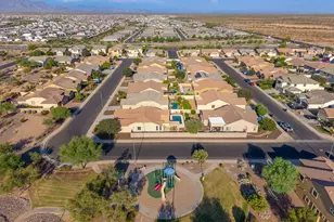 5125 S Brice, Mesa, AZ 85212 - Photo 44