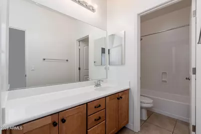 5125 S Brice --, Mesa, AZ 85212 - Photo 18
