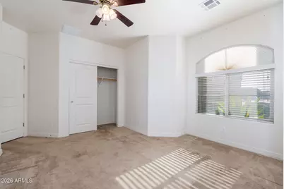 5125 S Brice --, Mesa, AZ 85212 - Photo 16
