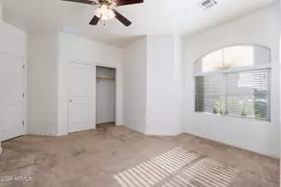 5125 S Brice, Mesa, AZ 85212 - Photo 16
