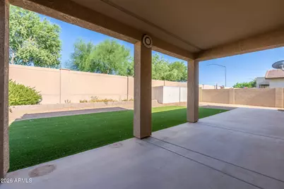 5125 S Brice --, Mesa, AZ 85212 - Photo 28