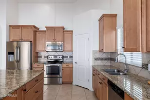 5125 S Brice, Mesa, AZ 85212 - Photo 14