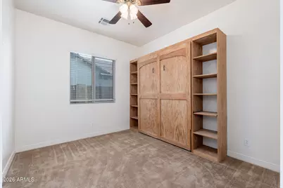 5125 S Brice --, Mesa, AZ 85212 - Photo 26
