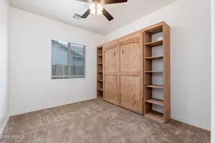 5125 S Brice, Mesa, AZ 85212 - Photo 26