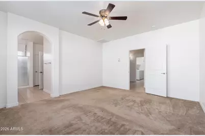 5125 S Brice --, Mesa, AZ 85212 - Photo 20