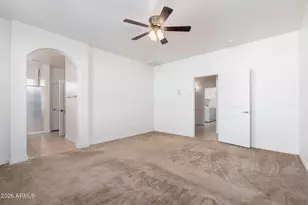 5125 S Brice, Mesa, AZ 85212 - Photo 20