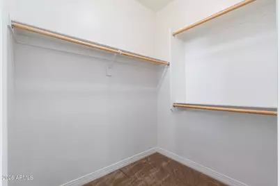 5125 S Brice --, Mesa, AZ 85212 - Photo 22