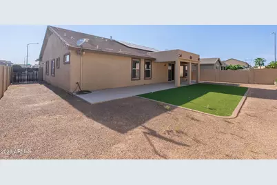 5125 S Brice --, Mesa, AZ 85212 - Photo 32