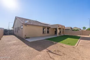 5125 S Brice, Mesa, AZ 85212 - Photo 32