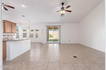 5125 S Brice --, Mesa, AZ 85212 - Photo 6