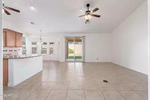 5125 S Brice, Mesa, AZ 85212 - Photo 6