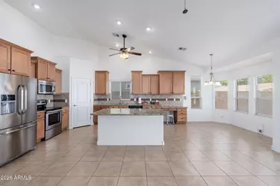 5125 S Brice --, Mesa, AZ 85212 - Photo 10