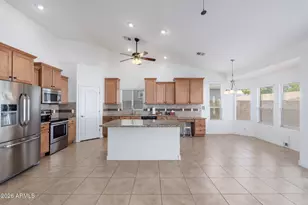 5125 S Brice, Mesa, AZ 85212 - Photo 10