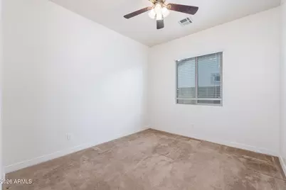 5125 S Brice --, Mesa, AZ 85212 - Photo 24