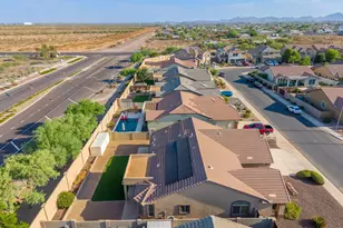 5125 S Brice, Mesa, AZ 85212 - Photo 38